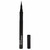 LANCOME LINER PLUME HIGH DEFINITION LONG LASTING EYE LINER 0.03 #01 NOIR FOR WOMEN