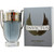 PACO INVICTUS 5.1 EAU DE TOILETTE SPRAY FOR MEN