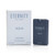 ETERNITY AQUA 0.67 OZ EDT SP FOR MEN