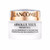 LANCOME ABSOLUE YEUX PREMIUM Bx 0.7 REPLENISHING EYE CARE