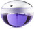 PACO ULTRAVIOLET TESTER 2.8 EDP SP FOR WOMEN