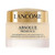 LANCOME ABSOLUE PREMIUM Bx 1.7 REPLENISHING CARE SPF 15