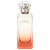 HERMES UN JARDIN SUR LA LAGUNE TESTER 3.3 EAU DE TOILETTE SPRAY
