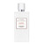 HERMES UN JARDIN SUR LA LAGUNE TESTER 6.8 MOISTURIZING BODY LOTION