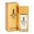 PACO RABANNE ONE MILLION 3.4 AFTER SHAVE