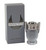 PACO RABANNE INVICTUS MINI 0.17 OZ EAU DE TOILETTE SPRAY FOR MEN