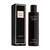 TRESOR LA NUIT PRECIOUS 6.7 BODY LOTION