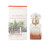 HERMES UN JARDIN SUR LA LAGUNE 1 OZ EAU DE TOILETTE SPRAY