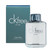 CK FREE 1.7 EAU DE TOILETTE SPRAY FOR MEN