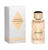 BOUCHERON PLACE VENDOME 3.3 EDP SP