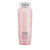 LANCOME TONIQUE CONFORT 13.4 RE-HYDRATING COMFORTING TONER