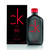 CK ONE RED EDITION 3.4 EDT SP FOR MEN