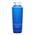 LANCOME TONIQUE DOUCEUR 13.5 TONER