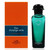 HERMES EAU D'ORANGE VERTE 0.25 EAU DE COLOGNE SPRAY