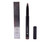 LANCOME OMBRE HYPNOSE STYLO 0.049 EYESHADOW STICK #04 BRUN CAPTIVANT