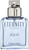 ETERNITY AQUA TESTER 3.4 EDT SP FOR MEN