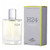 HERMES H24 1.7 EAU DE TOILETTE SPRAY FOR MEN