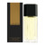 LAUDER 3.4 COLOGNE SPRAY FOR MEN