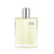 HERMES H24 TESTER 3.4 EAU DE TOILETTE SPRAY FOR MEN