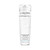 LANCOME EAU MICELLAIRE DOUCER 6.7 EXPRESS CLEANSING WATER