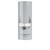 PACO RABANNE INVICTUS 5 OZ DEODORANT SPRAY