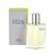 HERMES H24 0.4 EAU DE TOILETTE SPRAY FOR MEN