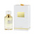 BOUCHERON TUBEREUSE DE MADRAS 4.2 EAU DE PARFUM SPRAY