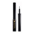 LANCOME ARTLINER 0.05 EYELINER #01 BLACK