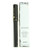 LANCOME ARTLINER LIQUID EYELINER 0.5 #04 SMOKE FOR WOMEN