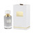 BOUCHERON PATCHOULI D'ANGKOR 4.2 EAU DE PARFUM SPRAY