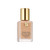 ESTEE LAUDER DOUBLE WEAR STAY-IN-PLACE MAKEUP 1 OZ FOUNDATION 1C1 COOL BONE
