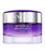 LANCOME RENERGIE MULTI-LIFT 1.7 REDEFINING LIFTING CREAM ALL SKIN TYPES