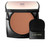 LANCOME BELLE DE TEINT 0.31 BLURRING POWDER #07 BELLE DE MOKA