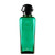 HERMES EAU D'ORANGE VERTE TESTER 3.4 EAU DE COLOGNE SPRAY