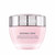 LANCOME HYDRA ZEN 1.7 ANTI-STRESS MOISTURISING CREAM