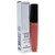 LANCOME L''ABSOLU GLOSS CREAM 0.27 LIP GLOSS #222 BEIGE MUSE