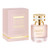 BOUCHERON QUATRE EN ROSE 1 OZ EAU DE PARFUM SPRAY FOR WOMEN
