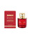 BOUCHERON QUATRE EN ROUGE 1.7 EAU DE PARFUM SPRAY FOR WOMEN