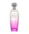 PLEASURES INTENSE TESTER 1.7 EDP SP FOR WOMEN