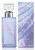 ETERNITY SUMMER 2013 3.4 EDP SP FOR WOMEN