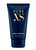 PACO PURE XS 5OZ SHOWER GEL FOR MEN