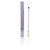 LANCOME WATERPROOF LE LIP LINER PENCIL 0.04 #00 UNIVERSELLE FOR WOMEN