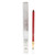 LANCOME WATERPROOF LE LIP LINER PENCIL 0.04 #369 VERMILLION FOR WOMEN