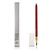 LANCOME WATERPROOF LE LIP LINER PENCIL 0.04 #47 RAYONNANT FOR WOMEN