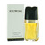 KNOWING 1 OZ EAU DE PARFUM SPRAY