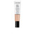 LANCOME SKIN FEELS GOOD 1.08 SKIN TINT #03N CREAM BEIGE