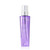 LANCOME RENERGIE MULTI-ULTRA 1.7 FULL SPECTRUM SERUM