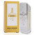 PACO ONE MILLION LUCKY 5 ML EAU DE TOILETTE MINI FOR MEN
