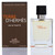 HERMES TERRE D'HERMES 1.7 EAU DE TOILETTE SPRAY FOR MEN