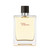 HERMES TERRE D'HERMES TESTER 3.4 EAU DE TOILETTE SPRAY FOR MEN